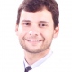Anibal Ribeiro