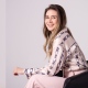 Aline Procopio