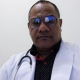 Felix Antonio Reyes Vargas