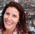 Andrea Ferreira, Psicólogo São Paulo
