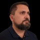 Lemuel Gonçalves