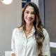 Nathalia Daud