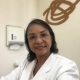 Elizabeth Regina Xavier Mendonça