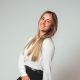 Julia Mazzucco