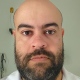 Tomázio Pissolato