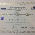 Ampliar imagem: certificate 3