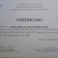 Ampliar imagem: certificate 11