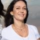 Janaina Gondim