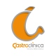 Gastroclínica Volta Redonda