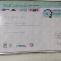 Ampliar imagem: certificate 11