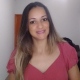 Thalita Martins