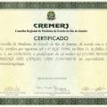 Ampliar imagem: certificate 4