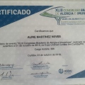 Ampliar imagem: certificate 32