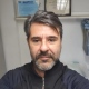 Marcelo Amante de Oliveira