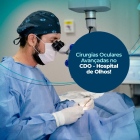 Dr. Rogerio Teixeira Reis