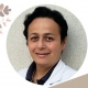 Ângela Cecília Faria Jesus