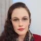 Anelise Hartmann Vargas