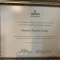Ampliar imagem: certificate 13