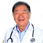 Mario Hiroyuki Egami