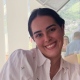 Paula Proença