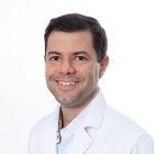 Dr. Andre Maurício Souza Fernandes