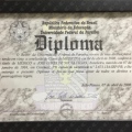 Ampliar imagem: certificate 17