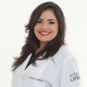 Francielle Paula Belgrowicz
