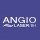Angiolaser - Angiologia E Ultrassonografia Vascular