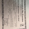 Ampliar imagem: certificate 3