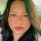 Licilene Rocha