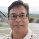 Jose Americo Moraes de Souza Junior