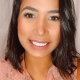 Aline Rocha