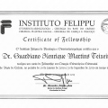 Ampliar imagem: certificate 1