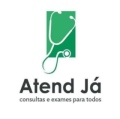 Clínica Médica Atend Já - LondrinaLondrina - 