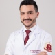 Hiago Benevenutti