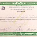 Ampliar imagem: certificate 4