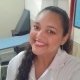 Priscila Dias