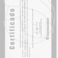 Ampliar imagem: certificate 6