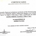 Ampliar imagem: certificate 1