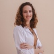 Renata Vizeu