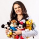 Monica Luzana Cassimiro Duarte