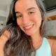 Jéssica de Fátima Machado Lyrio