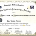 Ampliar imagem: certificate 2