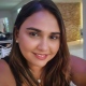 Caroline Chagas da Silva Camillo