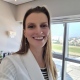 Luciana Reck Remonti