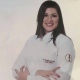 Rayanne Ruel
