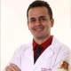 Francisco Weydson Santos Farias