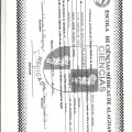 Ampliar imagem: certificate 3