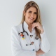 Isabelly Lopes