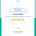 Ampliar imagem: certificate 4